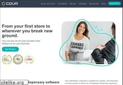 Sites similar to covasoftware.com