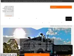 Sites similar to covassur.com