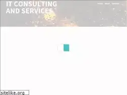 Sites similar to covatrix.com