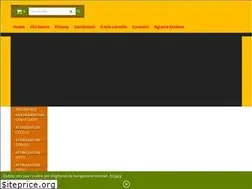 Sites similar to covatutto.it