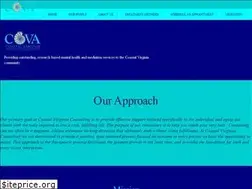 Sites similar to covavb.com