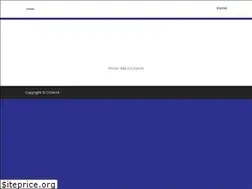 Sites similar to covaya.com