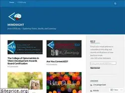 Sites similar to covdblog.wordpress.com