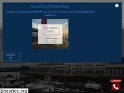Sites similar to cove392.com