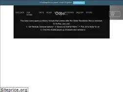 Sites similar to cove55.com