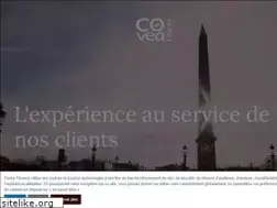 Sites similar to covea-finance.fr