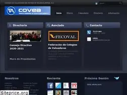 Sites similar to covea.mx