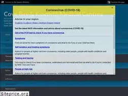 Sites similar to covebayandkincorthmedical.co.uk