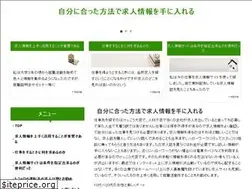Sites similar to coveblueforjiyu.com