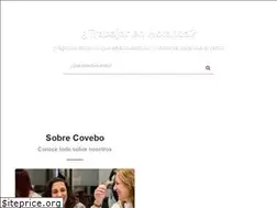 Sites similar to covebo.es