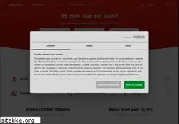 Sites similar to covebo.nl
