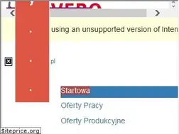 Sites similar to covebo.pl