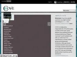 Sites similar to covecollective.org
