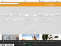 Sites similar to covecommunities.com