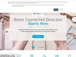 Sites similar to covectra.com