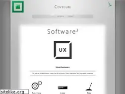 Sites similar to covecube.com
