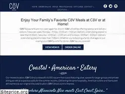Sites similar to covedina.com