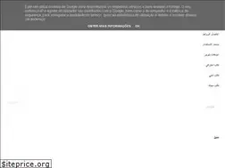 Sites similar to coveer-templates.blogspot.com