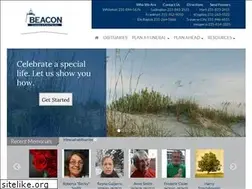 Sites similar to covellelkrapids.com