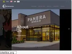 Sites similar to covelli.com