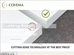 Sites similar to covema.pt