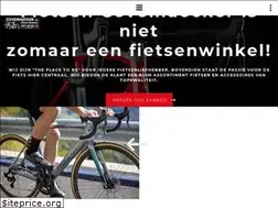 Sites similar to covemaecker.be