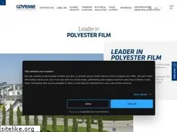 Sites similar to coveme.com