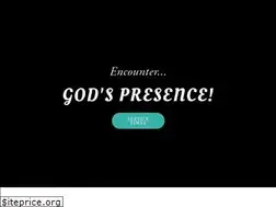 Sites similar to covenantchurcheast.com