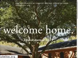 Sites similar to covenantchurchnc.com
