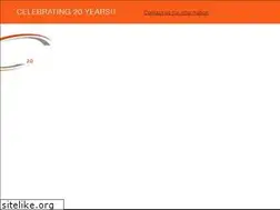Sites similar to covenantcommunications.com