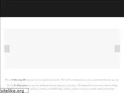 Sites similar to covenantcommunitypc.org