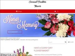Sites similar to covenantcreations.net