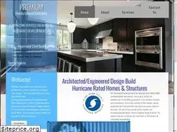 Sites similar to covenantdevelopment.us