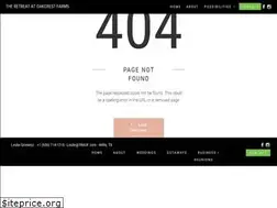 Sites similar to covenantfinco.com