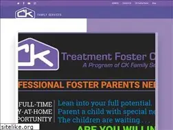 Sites similar to covenantkids.org