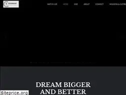 Sites similar to covenantlakehavasu.org
