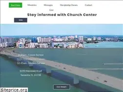 Sites similar to covenantlifepca.com
