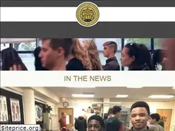 Sites similar to covenantlifeschool.org