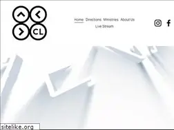 Sites similar to covenantlifeworship.com