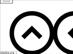 Sites similar to covenantlifeworship.org
