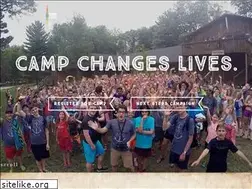 Sites similar to covenantpines.org