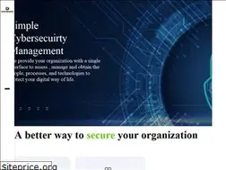 Sites similar to covenantsec.com