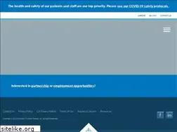 Sites similar to covenantsp.com