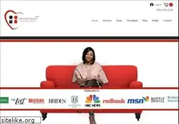 Sites similar to covenanttherapy.com