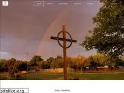 Sites similar to covenantwichita.org