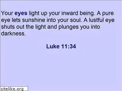 Sites similar to covenantworks.com