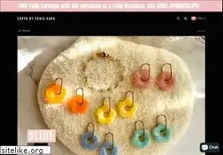 Sites similar to covensk.com