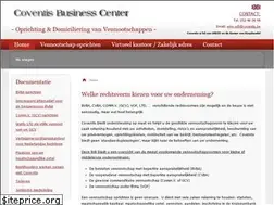 Sites similar to coventis.be