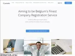 Sites similar to coventis.eu
