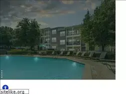 Sites similar to coventry-apts.com
